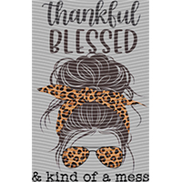 Mother's Day-MM 6812